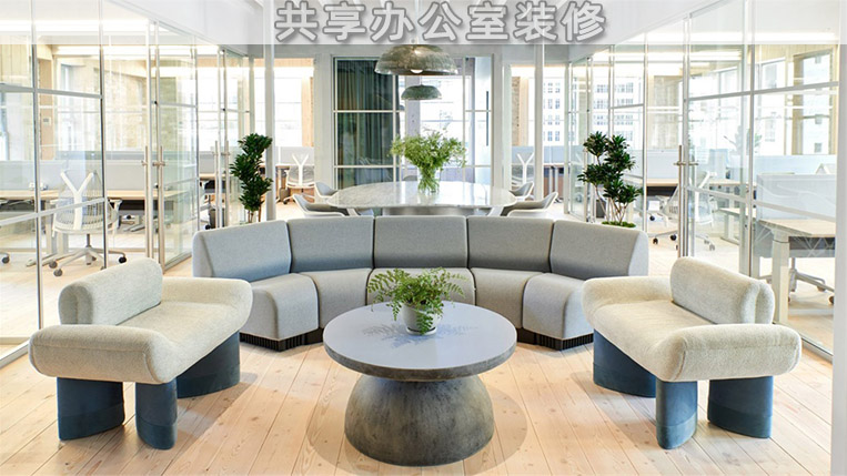 凯发·k8(中国游)官方网站