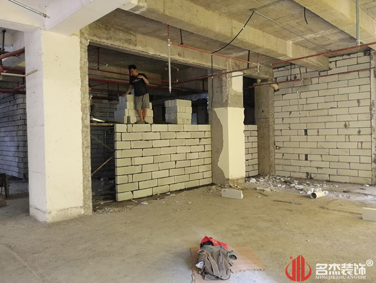 凯发·k8(中国游)官方网站