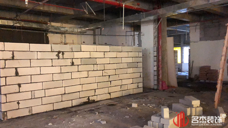 凯发·k8(中国游)官方网站