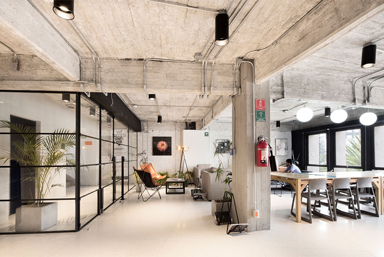 凯发·k8(中国游)官方网站