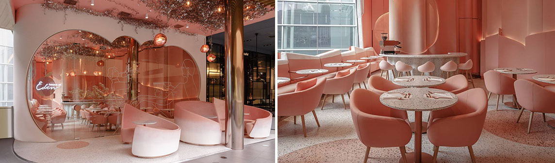 凯发·k8(中国游)官方网站