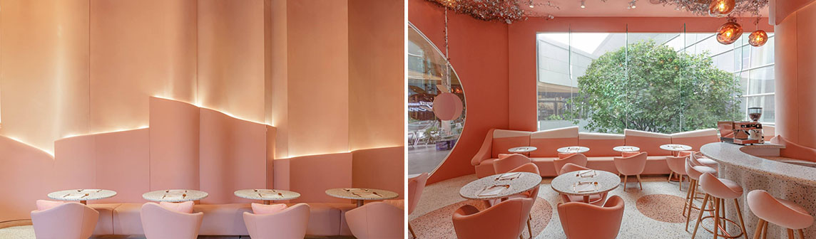 凯发·k8(中国游)官方网站