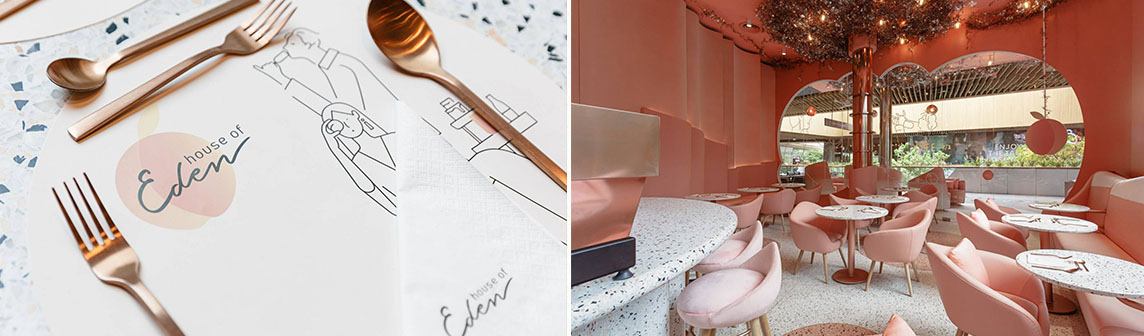 凯发·k8(中国游)官方网站