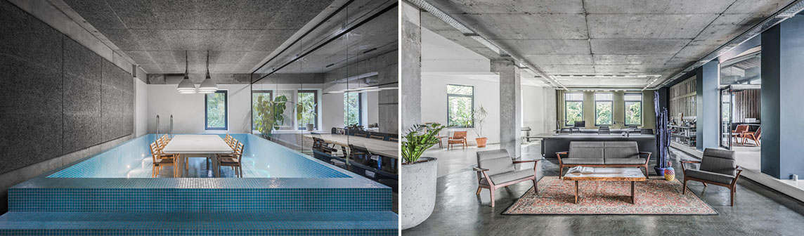 凯发·k8(中国游)官方网站