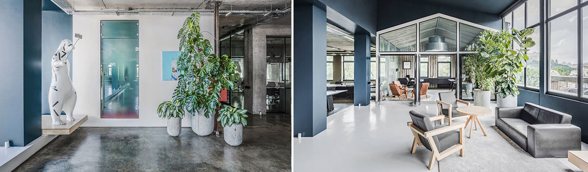 凯发·k8(中国游)官方网站