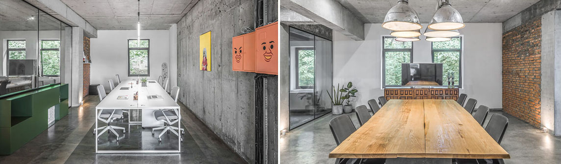 凯发·k8(中国游)官方网站