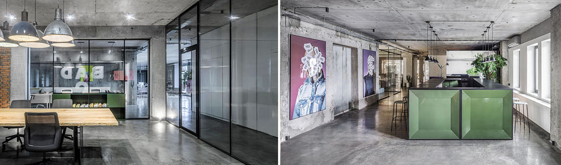 凯发·k8(中国游)官方网站