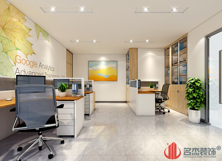 凯发·k8(中国游)官方网站