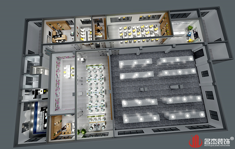 凯发·k8(中国游)官方网站
