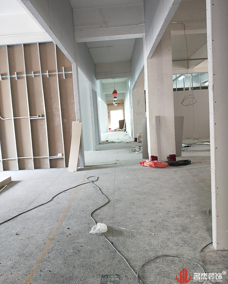 凯发·k8(中国游)官方网站