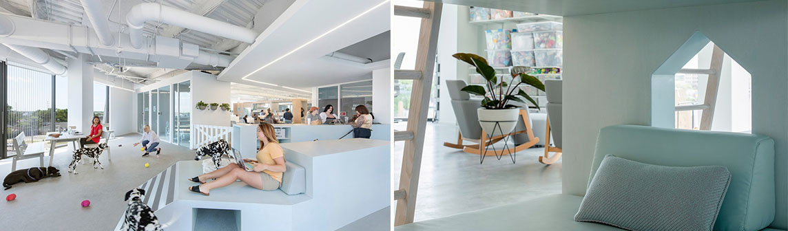 凯发·k8(中国游)官方网站