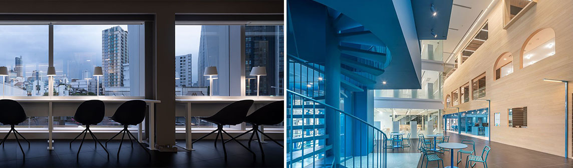 凯发·k8(中国游)官方网站