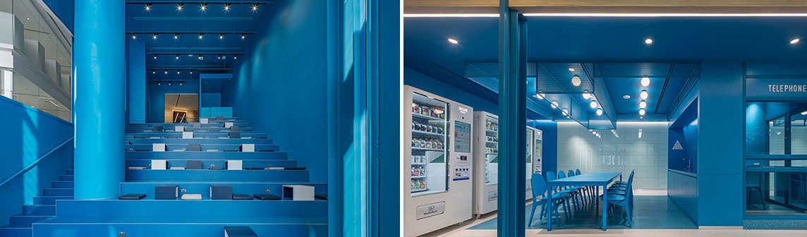 凯发·k8(中国游)官方网站