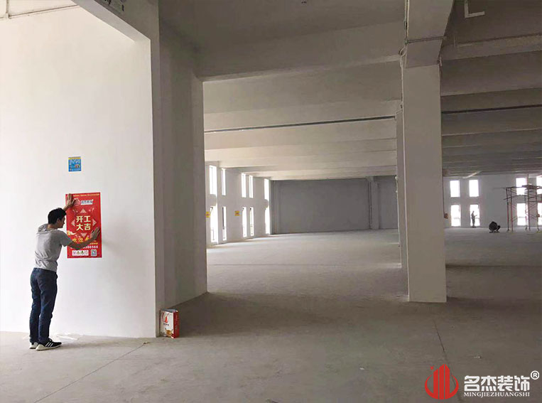 凯发·k8(中国游)官方网站