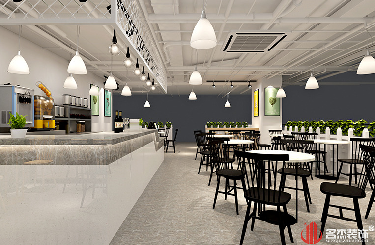 凯发·k8(中国游)官方网站