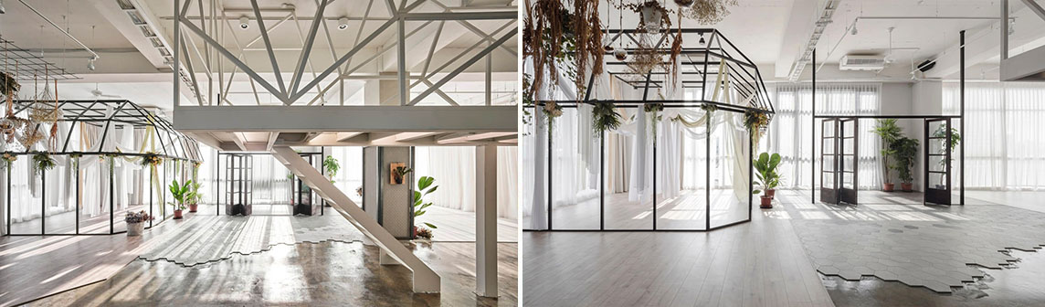 凯发·k8(中国游)官方网站