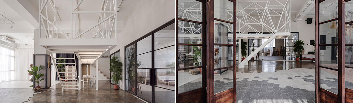 凯发·k8(中国游)官方网站