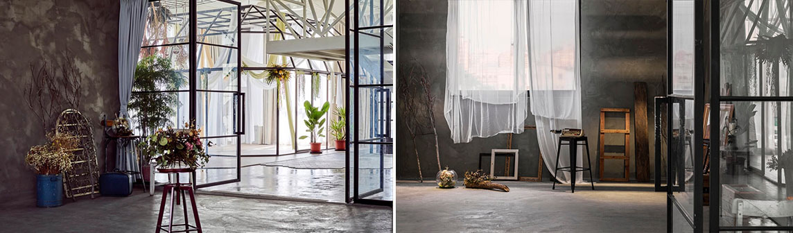 凯发·k8(中国游)官方网站