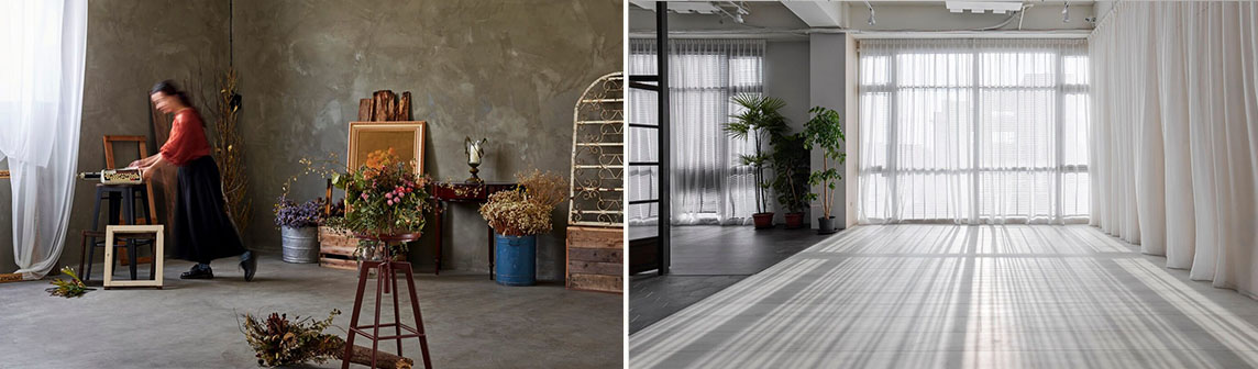 凯发·k8(中国游)官方网站