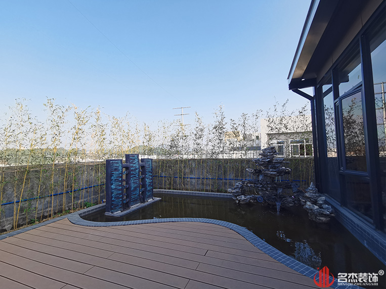 凯发·k8(中国游)官方网站