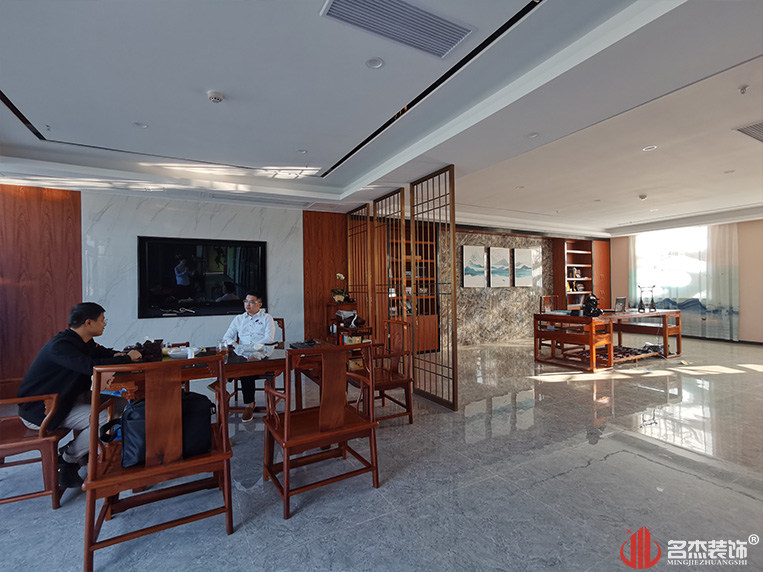 凯发·k8(中国游)官方网站