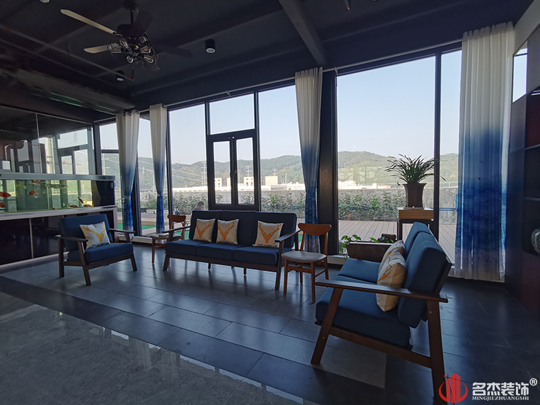 凯发·k8(中国游)官方网站