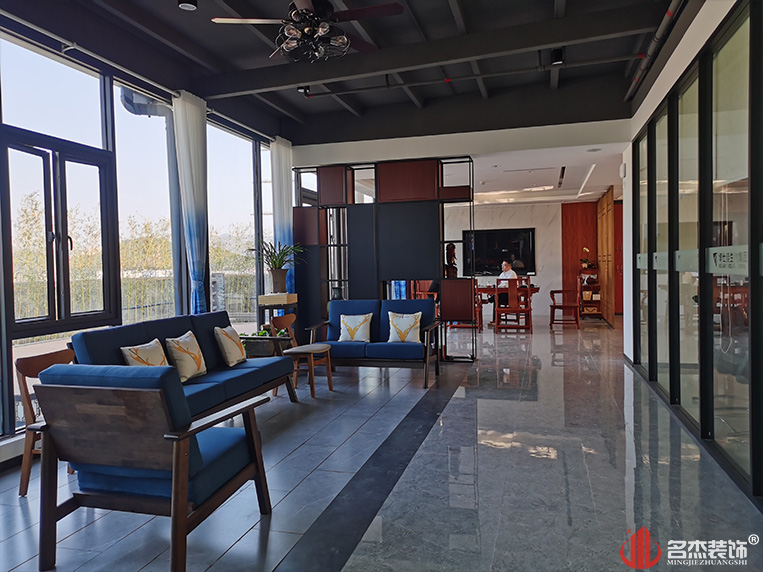 凯发·k8(中国游)官方网站