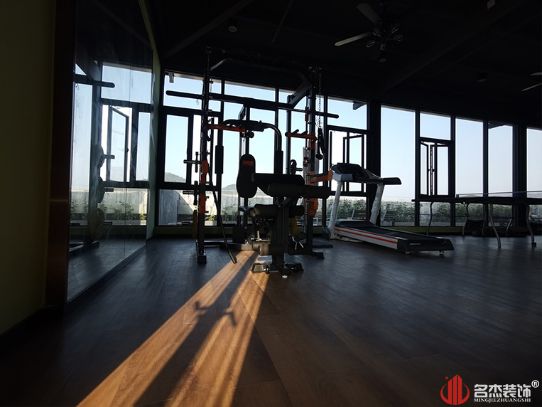 凯发·k8(中国游)官方网站