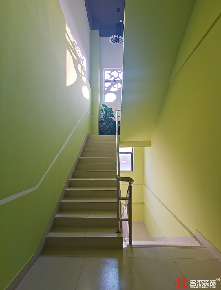 凯发·k8(中国游)官方网站