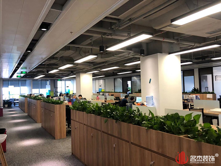 凯发·k8(中国游)官方网站