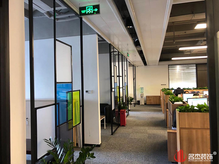 凯发·k8(中国游)官方网站