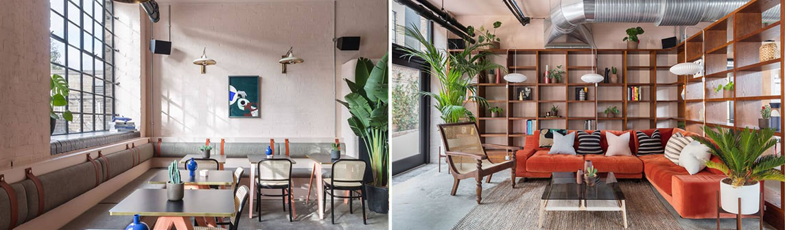 凯发·k8(中国游)官方网站