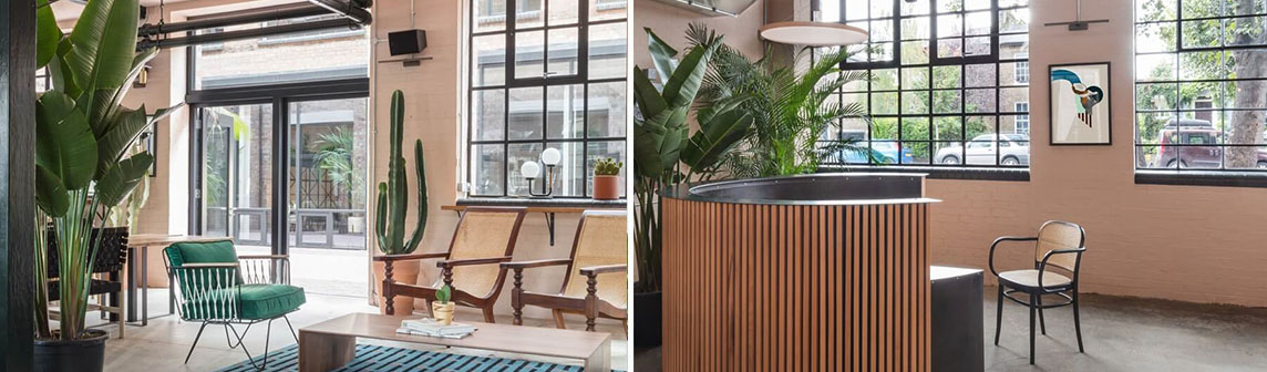 凯发·k8(中国游)官方网站