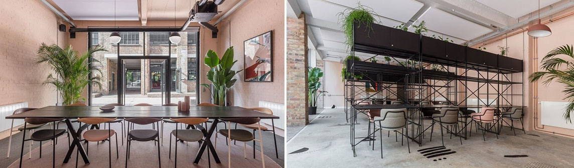 凯发·k8(中国游)官方网站