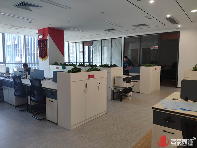 凯发·k8(中国游)官方网站