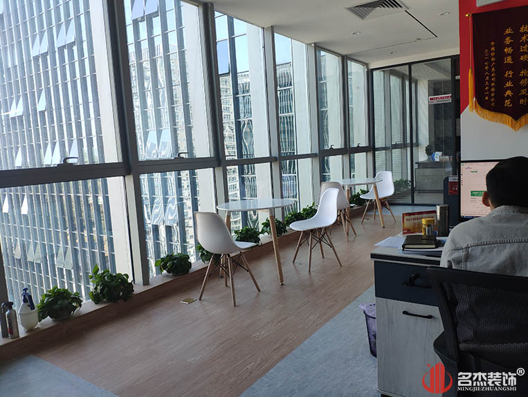 凯发·k8(中国游)官方网站