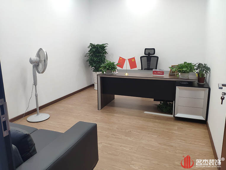 凯发·k8(中国游)官方网站