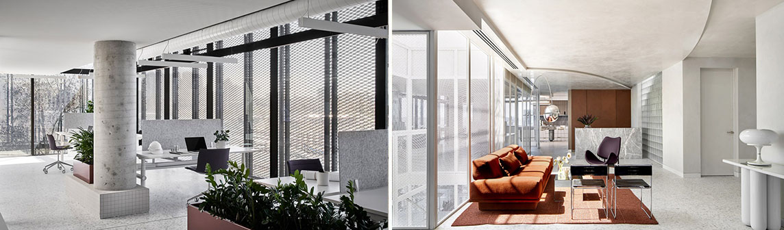 凯发·k8(中国游)官方网站