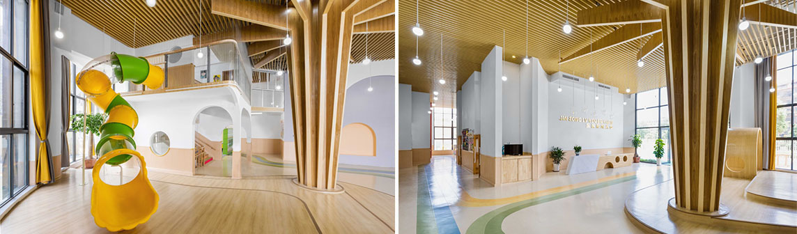 凯发·k8(中国游)官方网站