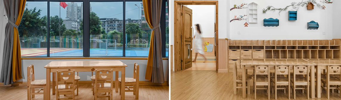 凯发·k8(中国游)官方网站