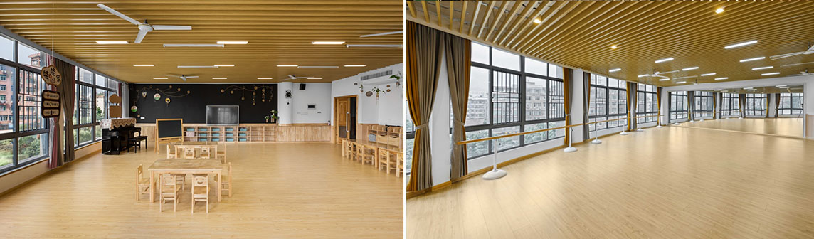 凯发·k8(中国游)官方网站