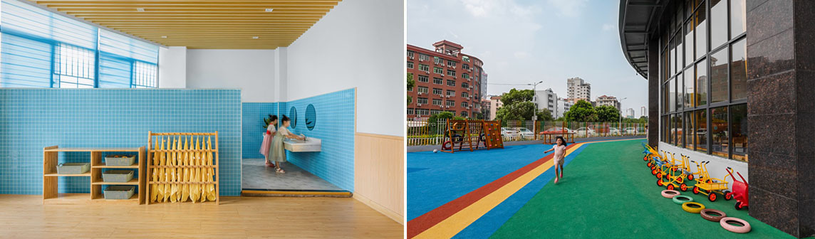 凯发·k8(中国游)官方网站