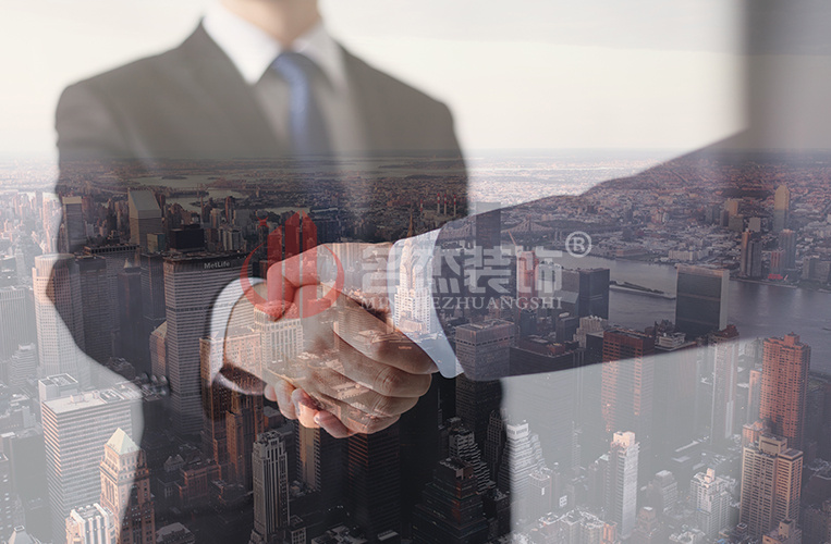 凯发·k8(中国游)官方网站