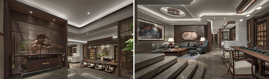 凯发·k8(中国游)官方网站