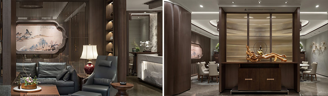 凯发·k8(中国游)官方网站