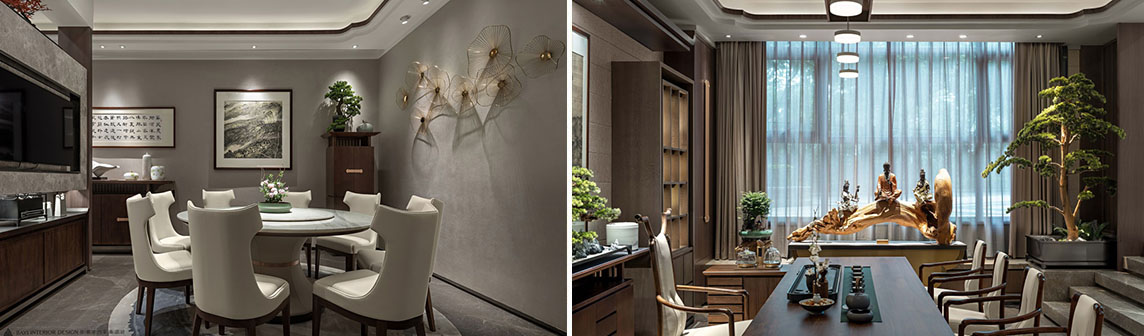 凯发·k8(中国游)官方网站