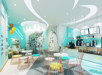 凯发·k8(中国游)官方网站