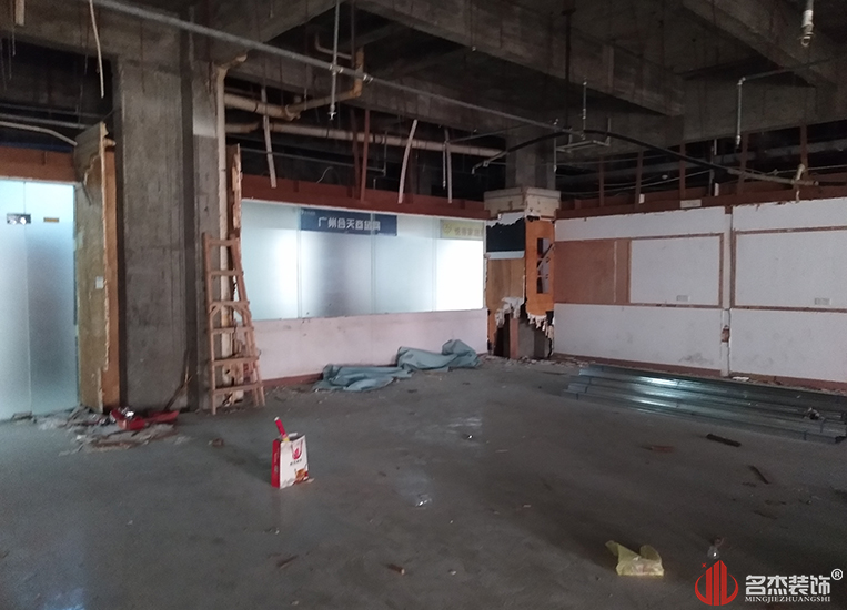 凯发·k8(中国游)官方网站