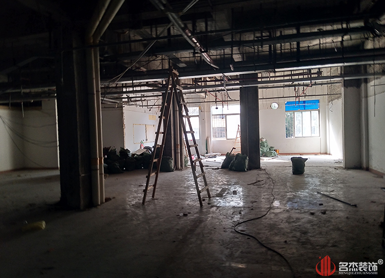 凯发·k8(中国游)官方网站