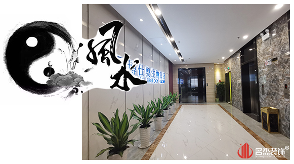 凯发·k8(中国游)官方网站